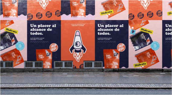 branding