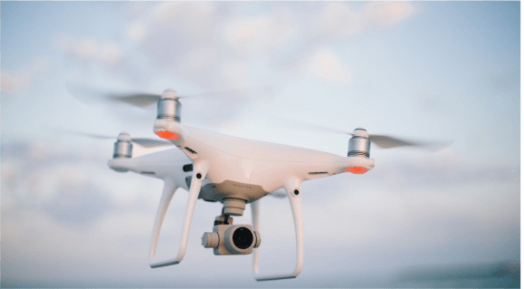 drone